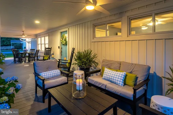 $525,000 | 201 Buckingham Road, Berlin, MD 21811