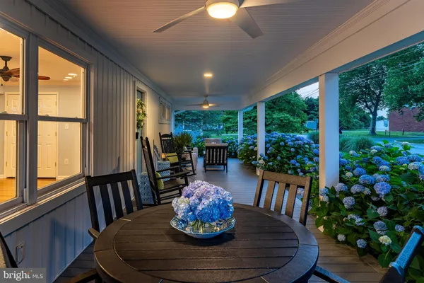 $525,000 | 201 Buckingham Road, Berlin, MD 21811