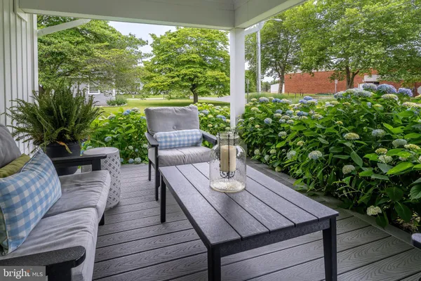 $525,000 | 201 Buckingham Road, Berlin, MD 21811