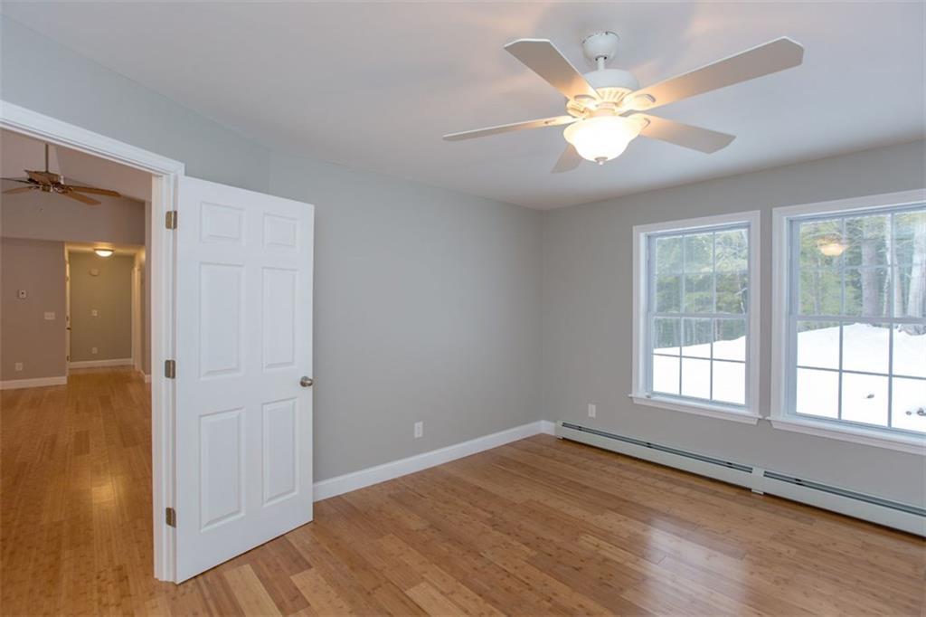 22 River Point Road Wiscasset, ME 04578 - Photo 14 of 35 Photo