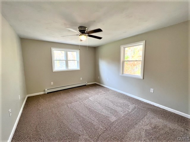 72 Marsden Road Constantia, NY 13028 - Photo 11 of 29