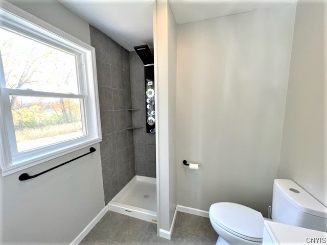 72 Marsden Road Constantia, NY 13028 - Photo 12 of 29