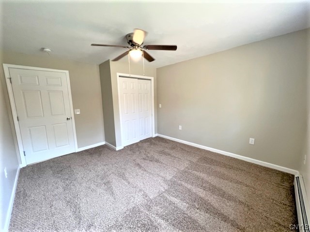 72 Marsden Road Constantia, NY 13028 - Photo 13 of 29