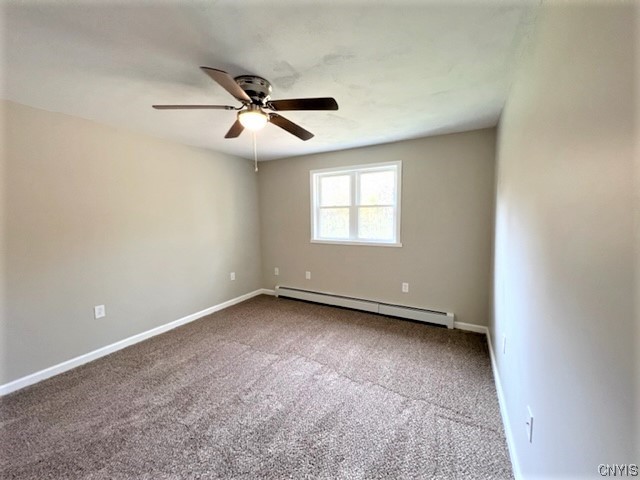 72 Marsden Road Constantia, NY 13028 - Photo 14 of 29