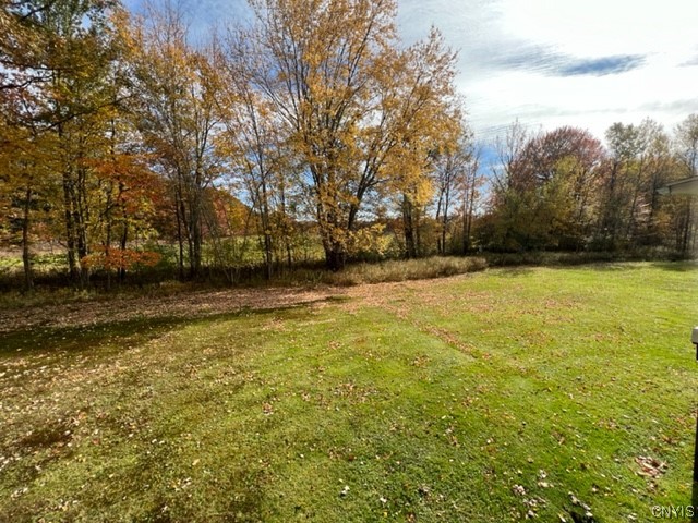 72 Marsden Road Constantia, NY 13028 - Photo 15 of 29