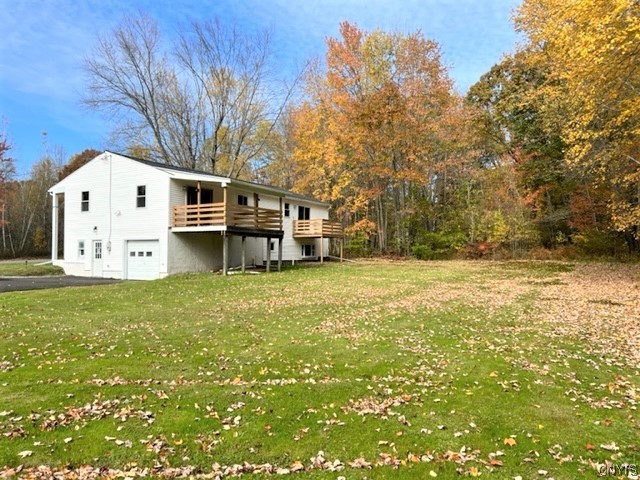 72 Marsden Road Constantia, NY 13028 - Photo 16 of 29