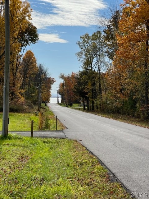 72 Marsden Road Constantia, NY 13028 - Photo 17 of 29