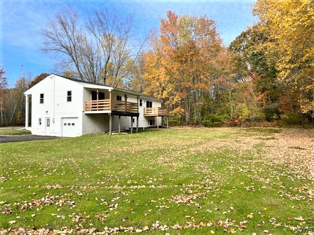 72 Marsden Road Constantia, NY 13028 - Photo 18 of 29