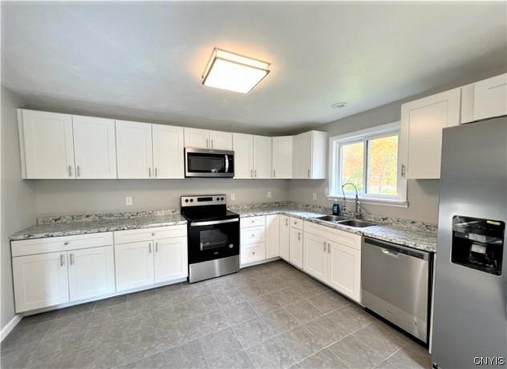 72 Marsden Road Constantia, NY 13028 - Photo 2 of 29