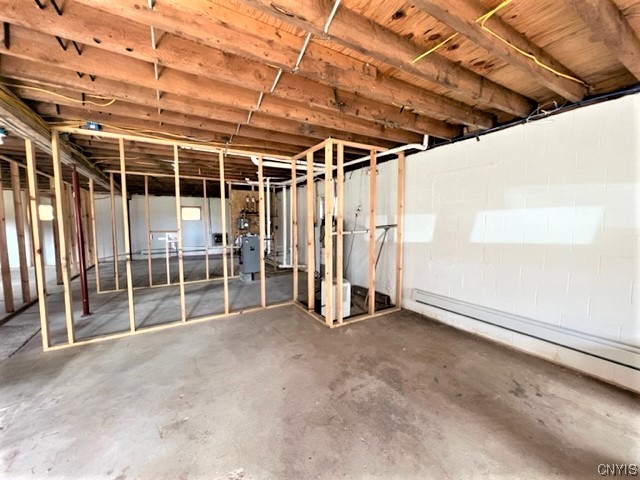 72 Marsden Road Constantia, NY 13028 - Photo 21 of 29