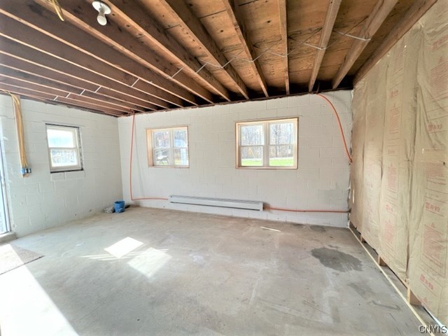 72 Marsden Road Constantia, NY 13028 - Photo 22 of 29