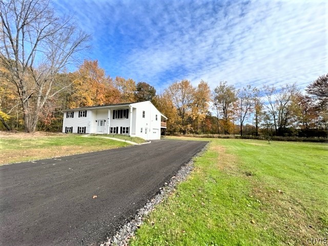 72 Marsden Road Constantia, NY 13028 - Photo 23 of 29