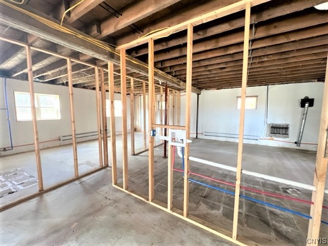 72 Marsden Road Constantia, NY 13028 - Photo 24 of 29