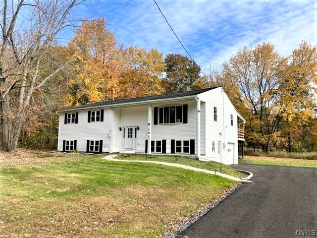 72 Marsden Road Constantia, NY 13028 - Photo 25 of 29