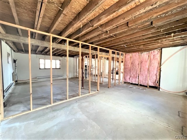 72 Marsden Road Constantia, NY 13028 - Photo 26 of 29