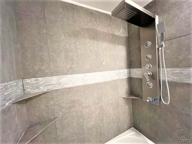 72 Marsden Road Constantia, NY 13028 - Photo 27 of 29