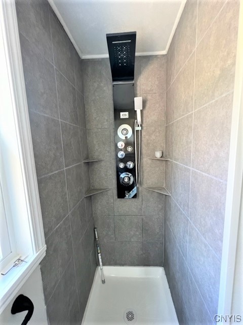 72 Marsden Road Constantia, NY 13028 - Photo 28 of 29