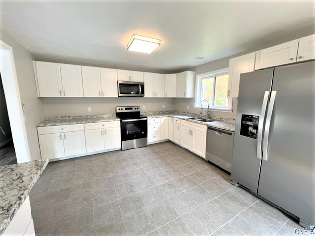 72 Marsden Road Constantia, NY 13028 - Photo 29 of 29