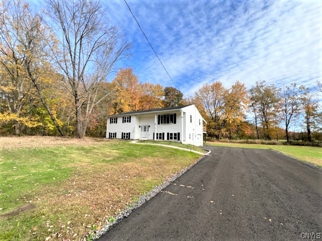 72 Marsden Road Constantia, NY 13028 - Photo 3 of 29