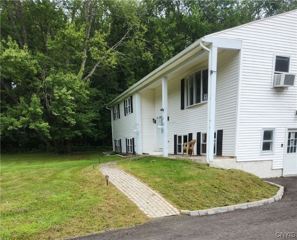 72 Marsden Road Constantia, NY 13028 - Photo 4 of 29