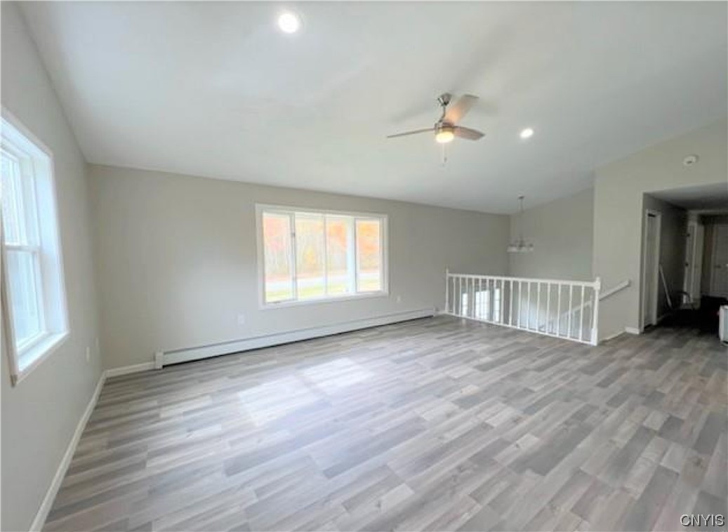 72 Marsden Road Constantia, NY 13028 - Photo 5 of 29