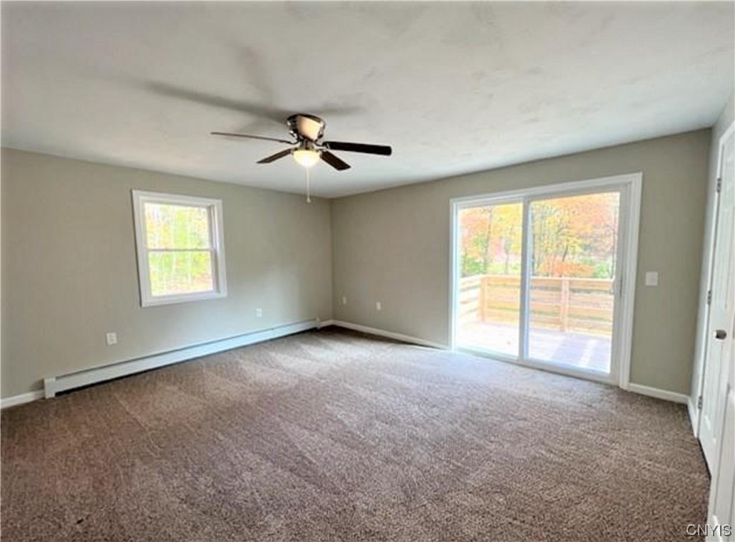 72 Marsden Road Constantia, NY 13028 - Photo 7 of 29