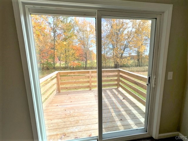 72 Marsden Road Constantia, NY 13028 - Photo 8 of 29