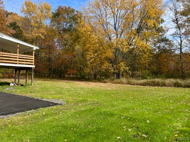 72 Marsden Road Constantia, NY 13028 - Photo 9 of 29