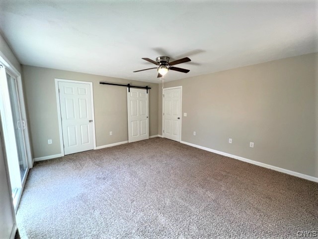 72 Marsden Road Constantia, NY 13028 - Photo 10 of 29