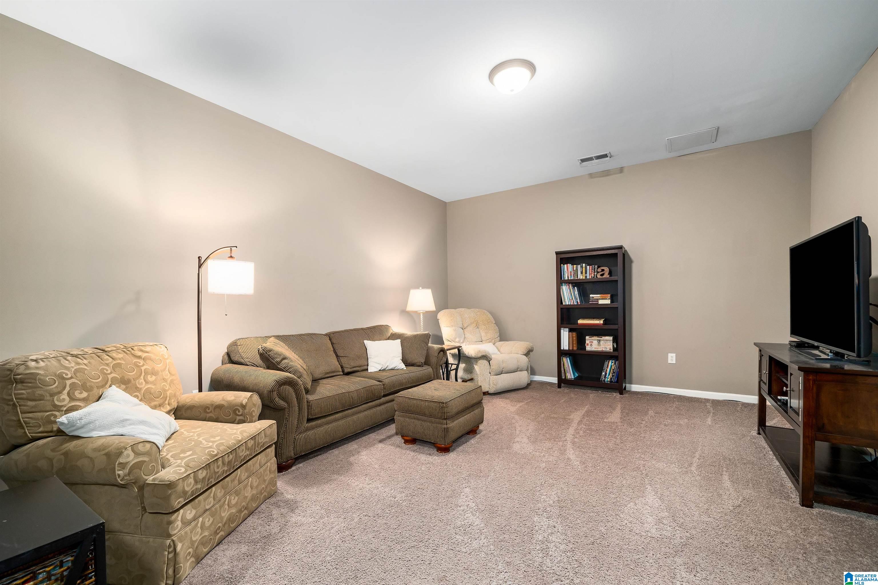 5035 Baxter Road Springville, AL 35146 - Photo 25 of 36