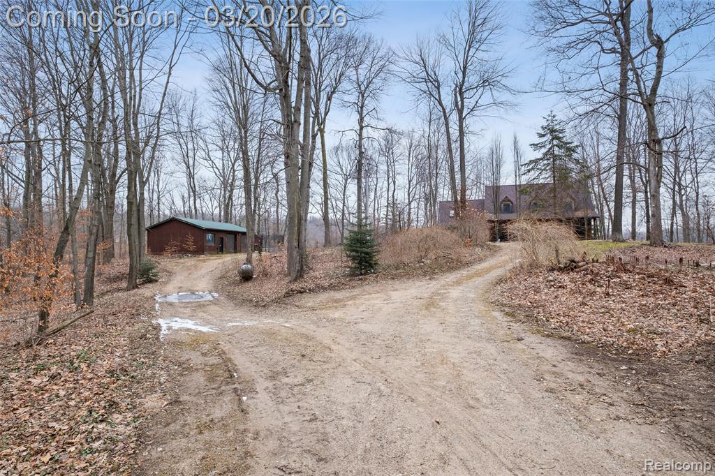 7207 Gurd Road Hastings, MI 49058 - Photo 23 of 50 Gallery Image 23