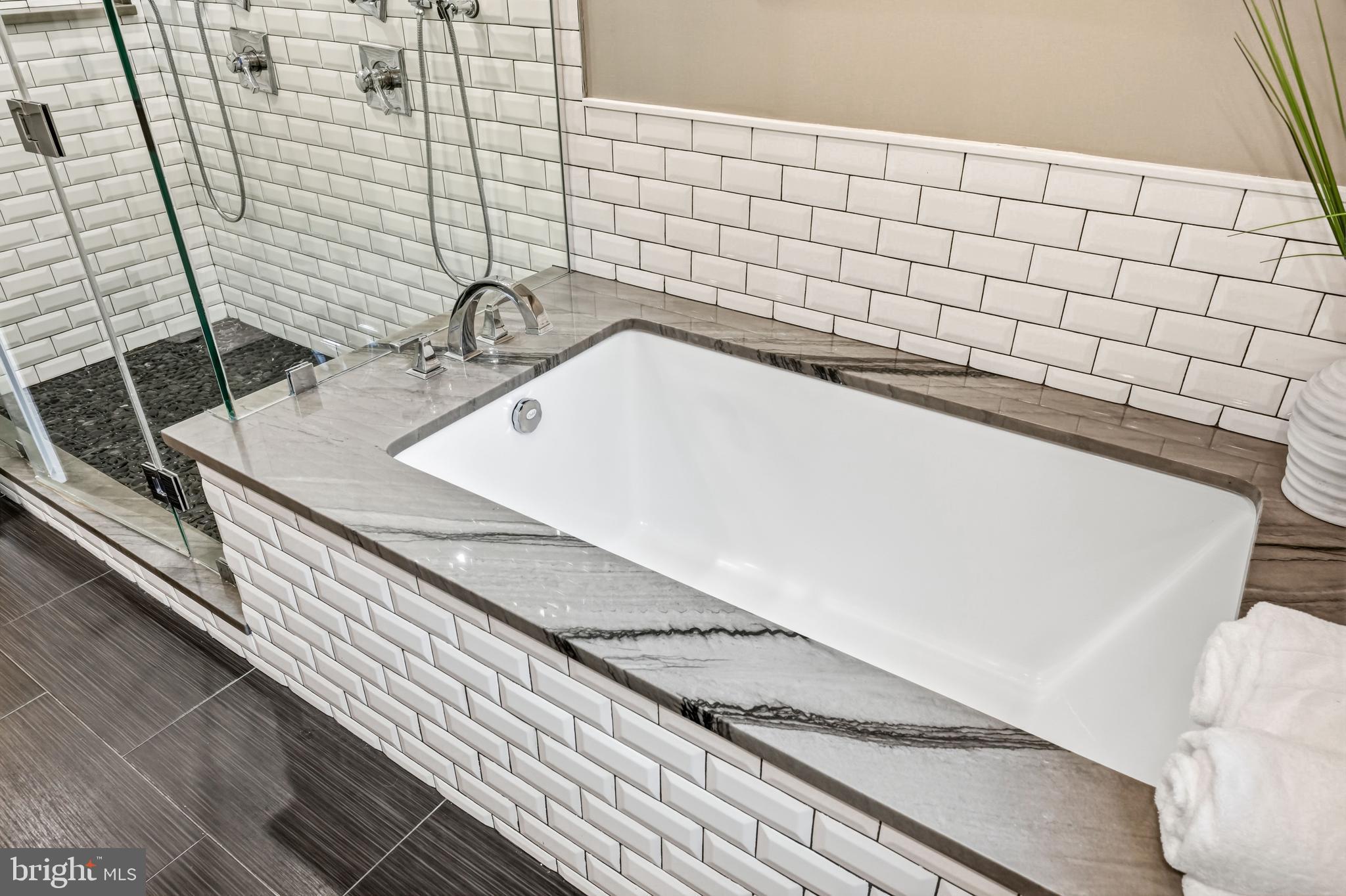 749 Bair Road Berwyn, PA 19312 - Photo 49 of 86