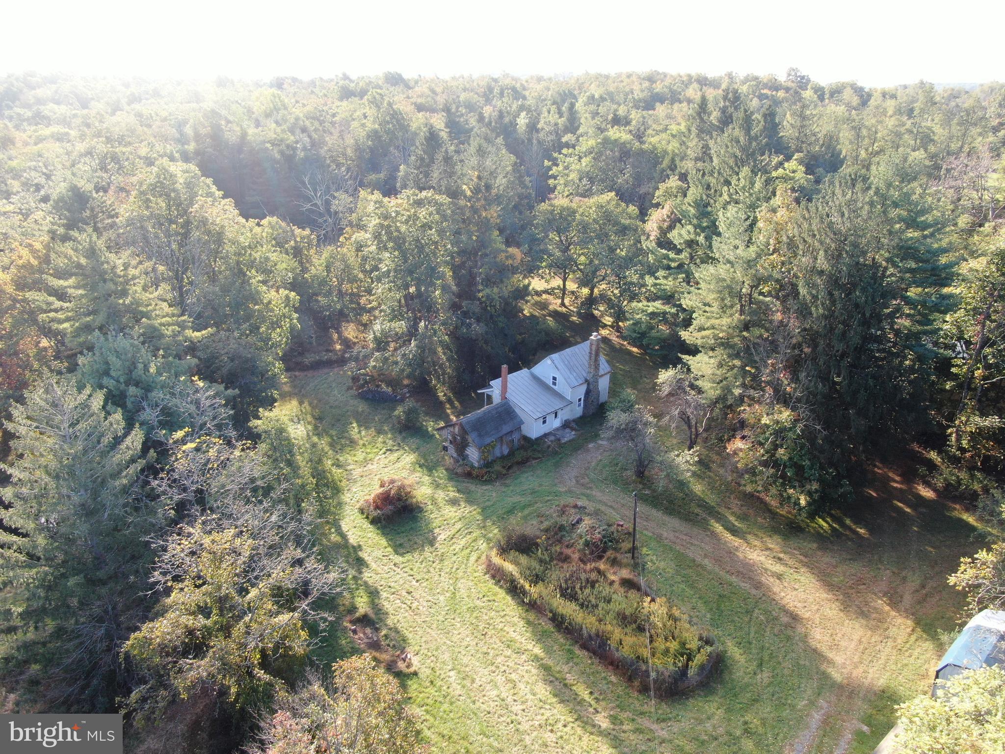 14333 Tower Road Smithsburg, MD 21783 - Photo 8 of 58
