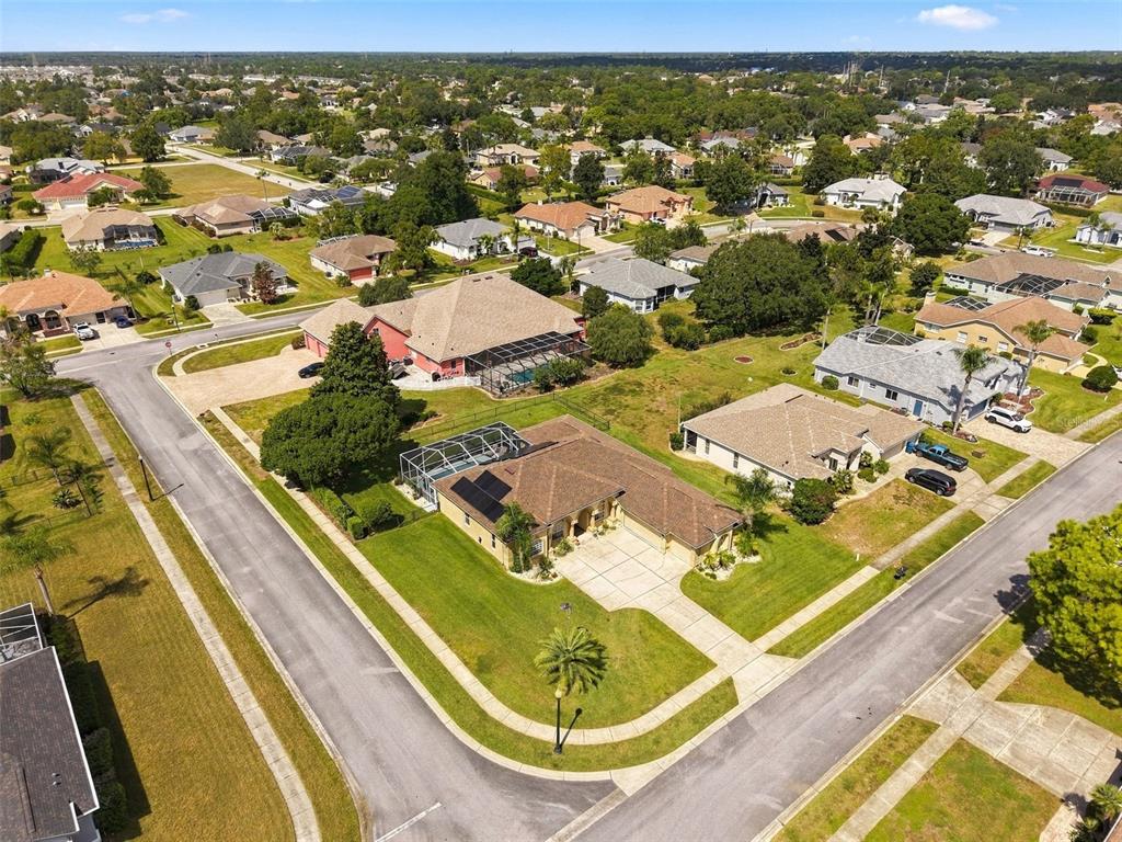 3542 Conifer Loop Spring Hill, FL 34609 - Photo 48 of 62 Gallery Image 48
