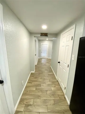 $194,900 | 18107 Lake Front Drive, Lutz, FL 33548