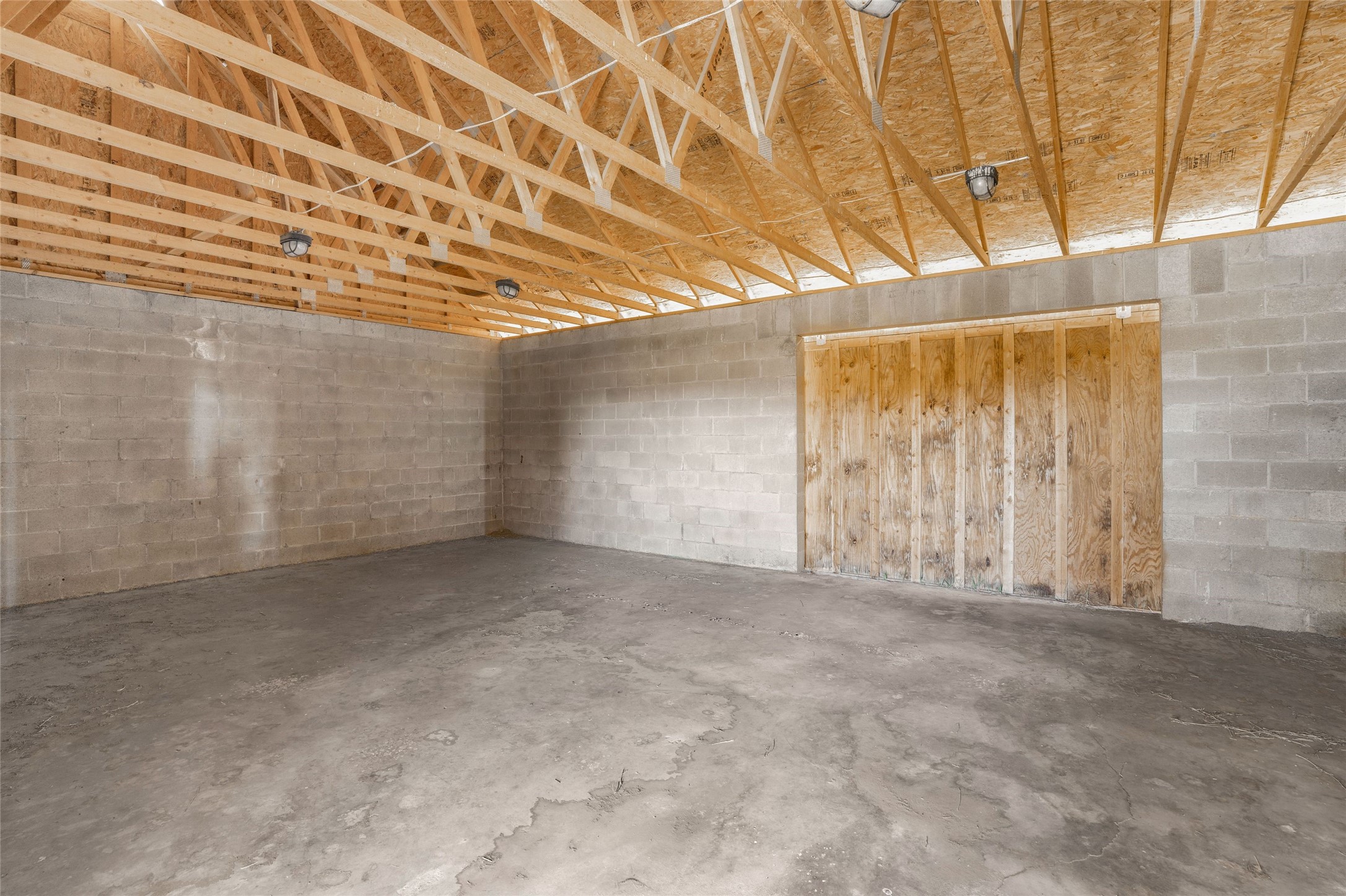 9 Jacinto Road Santa Fe, NM 87508 - Photo 10 of 38