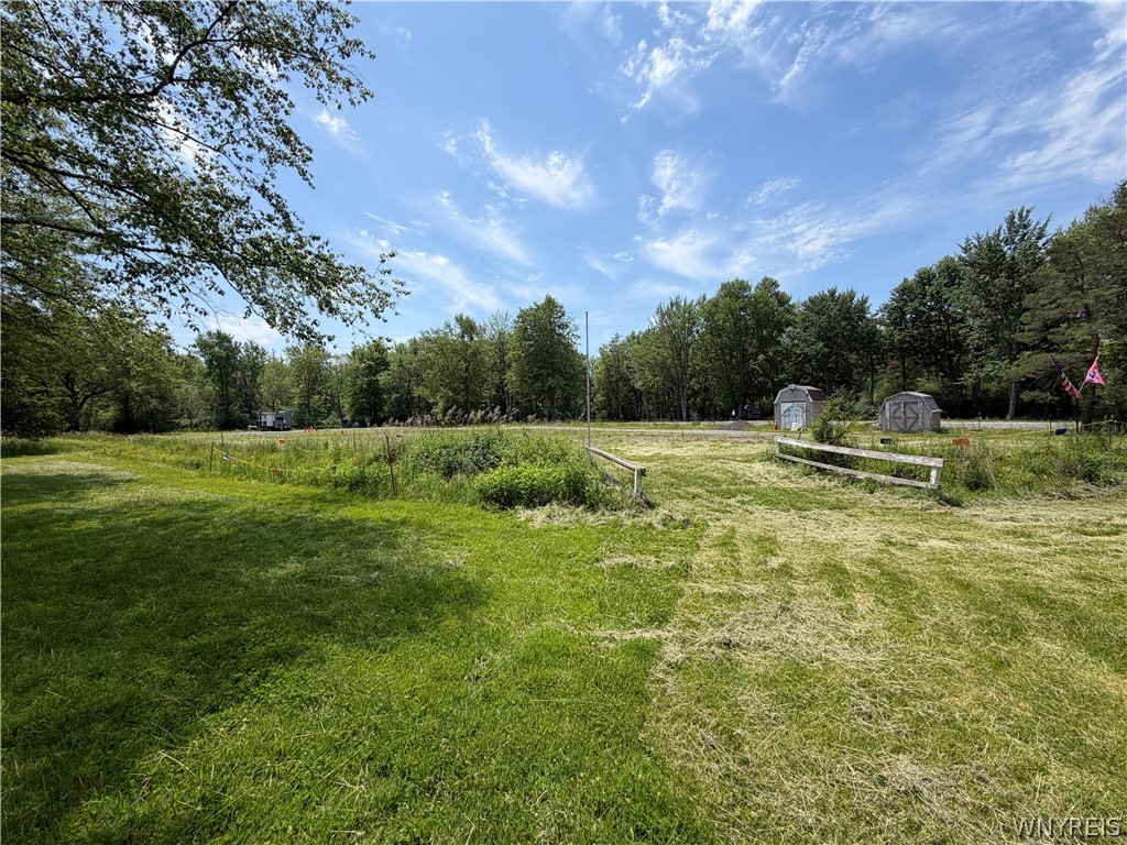 5255 Big Tree Road Orchard Park, NY 14127 - Photo 26 of 28