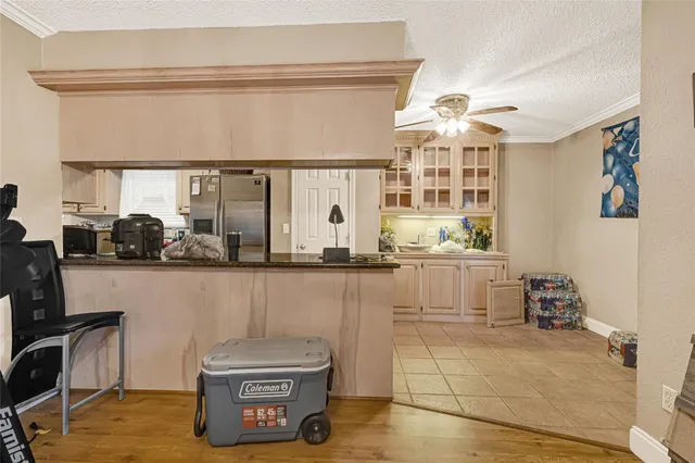 $243,750 | 9807 Autumn Harvest Drive, Houston, TX 77064