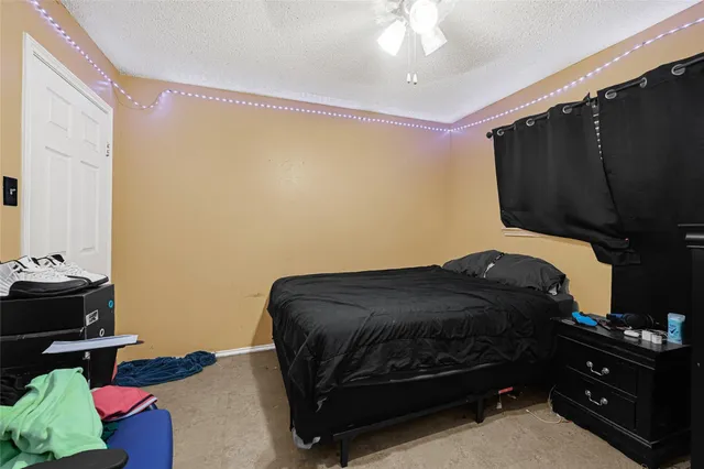 $243,750 | 9807 Autumn Harvest Drive, Houston, TX 77064