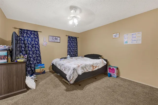 $243,750 | 9807 Autumn Harvest Drive, Houston, TX 77064