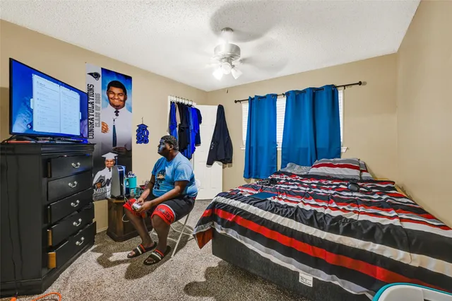 $243,750 | 9807 Autumn Harvest Drive, Houston, TX 77064