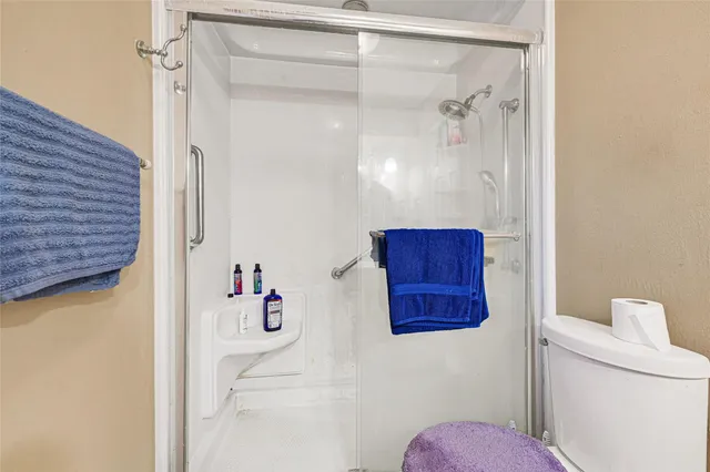 $243,750 | 9807 Autumn Harvest Drive, Houston, TX 77064