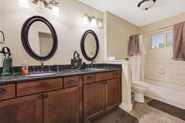 $243,750 | 9807 Autumn Harvest Drive, Houston, TX 77064