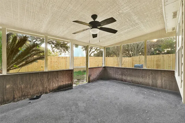 $243,750 | 9807 Autumn Harvest Drive, Houston, TX 77064