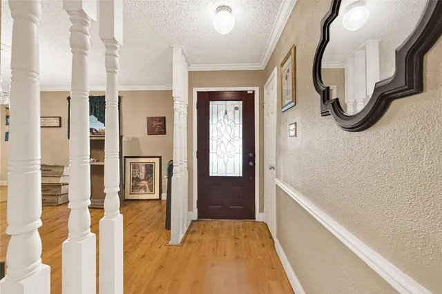 $243,750 | 9807 Autumn Harvest Drive, Houston, TX 77064