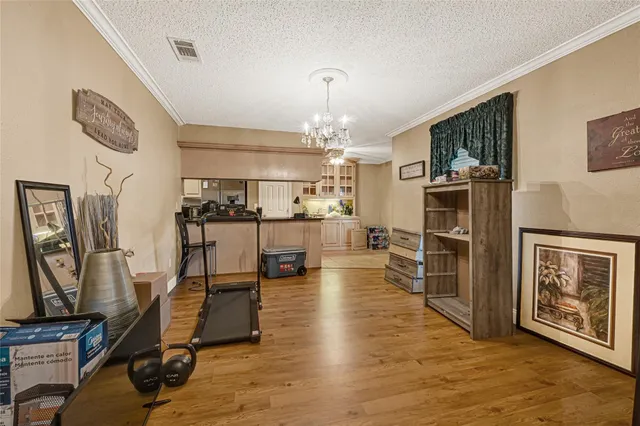 $243,750 | 9807 Autumn Harvest Drive, Houston, TX 77064