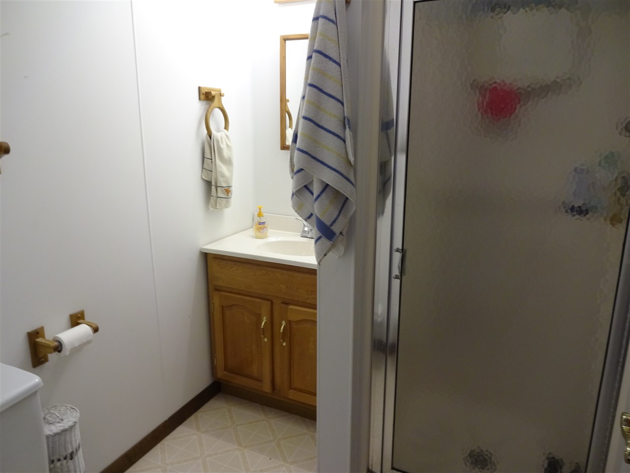 11193 North Nichols Road Montrose, MI 48457 - Photo 16 of 20 31393374-15.JPG