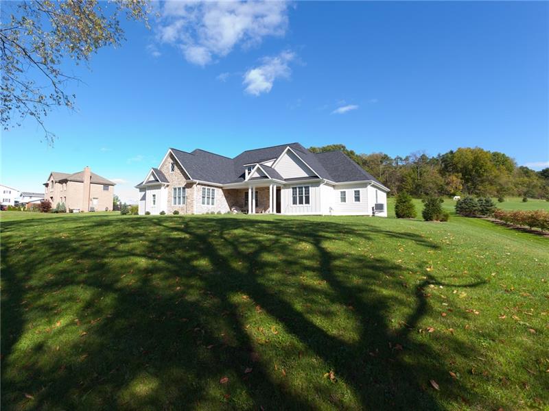6184 Brown Road Butler, PA 16002 - Photo 1 of 1