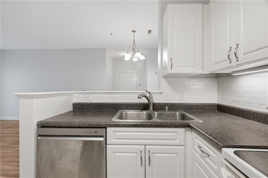 84 Mill Street, Unit 202 Woonsocket, RI 02895 - Photo 8 of 30