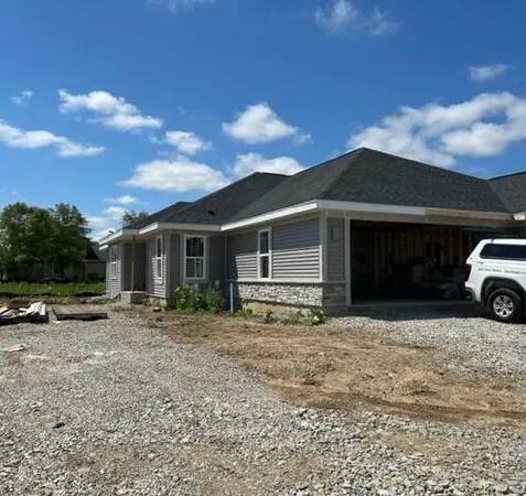 $394,900 | 536 Hunter Oaks Boulevard, Unit 501, Watertown, WI 53094